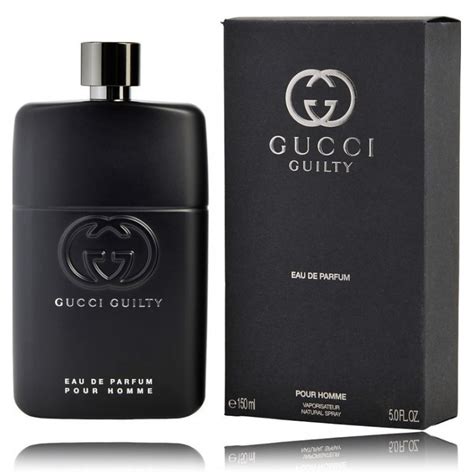 gucci guilty kvepalai vyrams|Gucci kvepalai internetu pigiau .